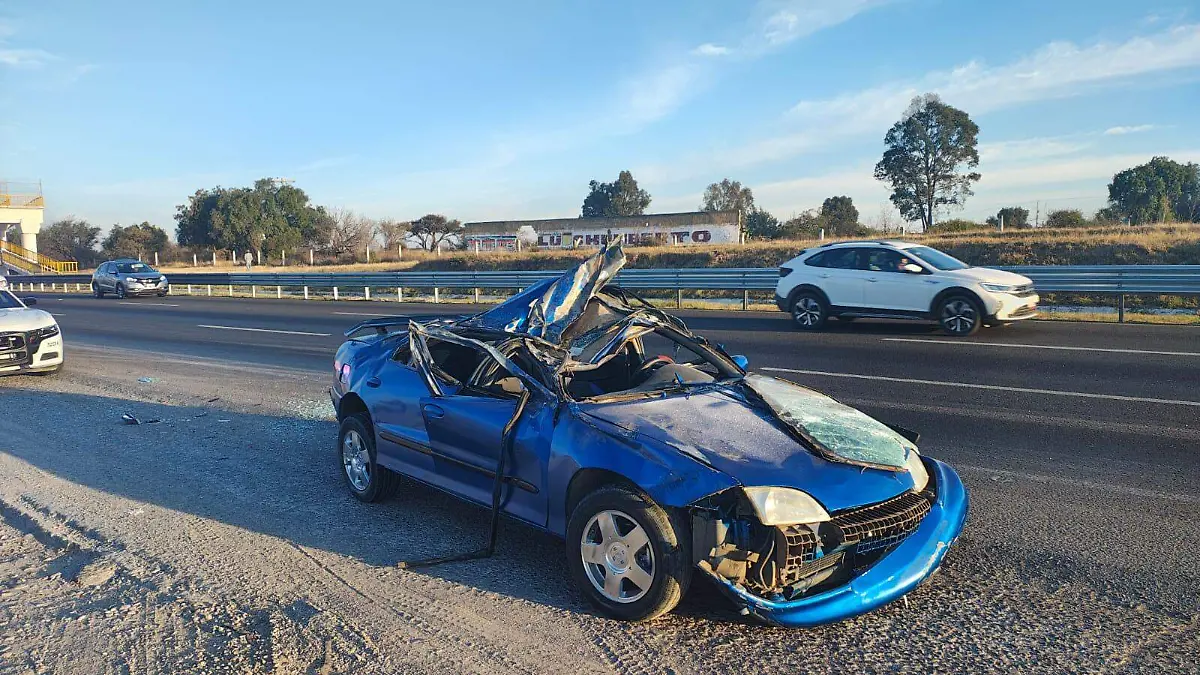 WhatsApp Image 2025-12-29 at 9.02.30 AM (1)