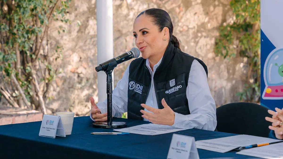 486471107_1084209090401212_6684070946762481167_n