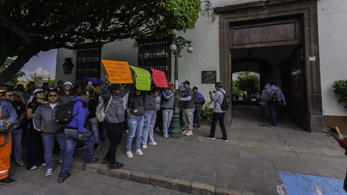 280825_sindicato unico de trabajadores_marcha_CO (68)