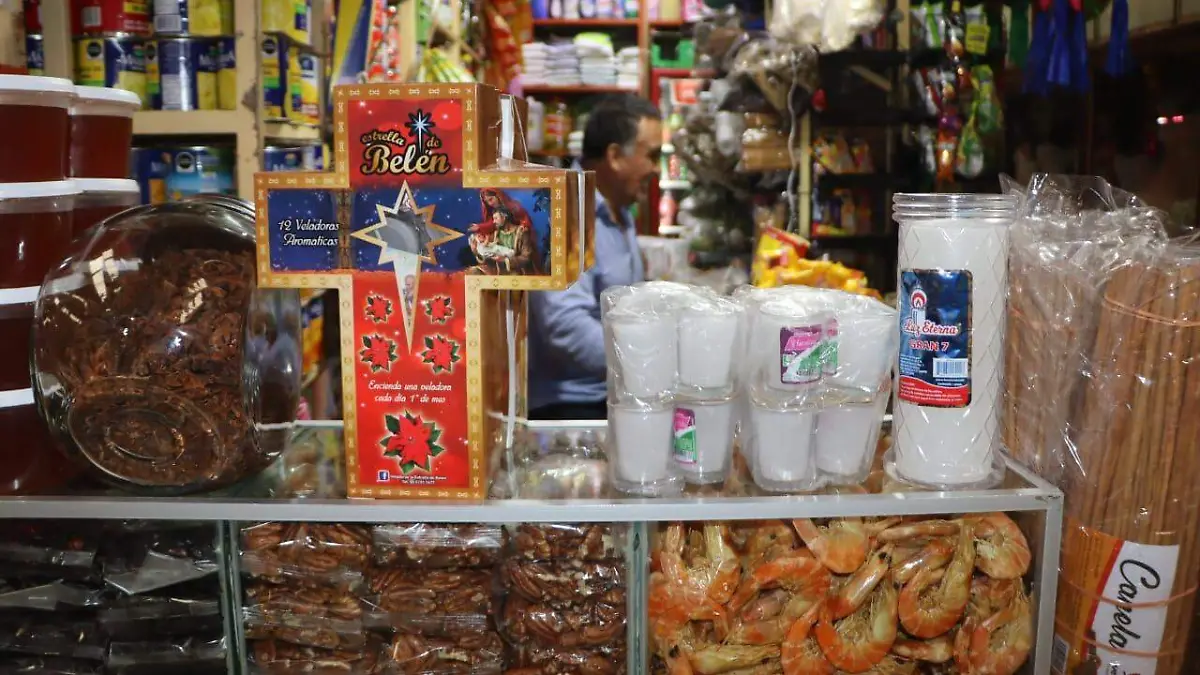 FOTO PRINCIPAL SJR Se recomienda