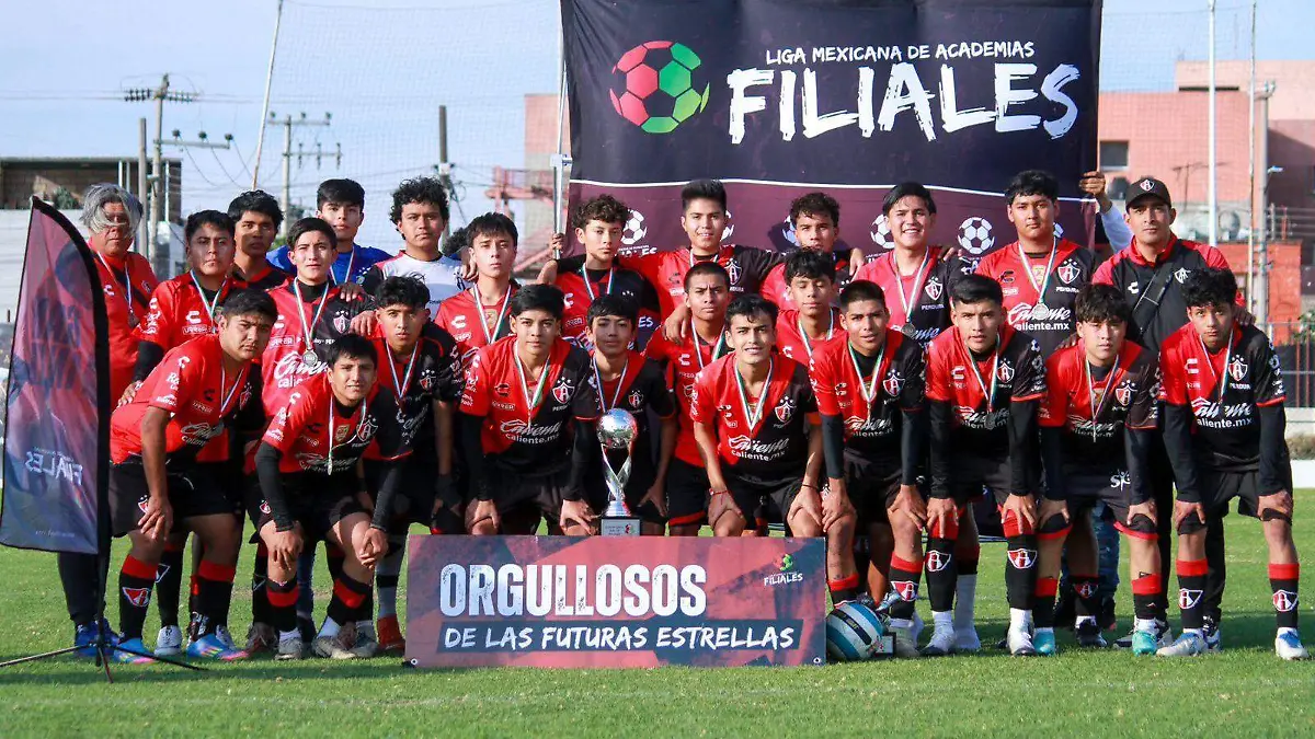 WhatsApp Image 2025-12-27 at 12.21.46