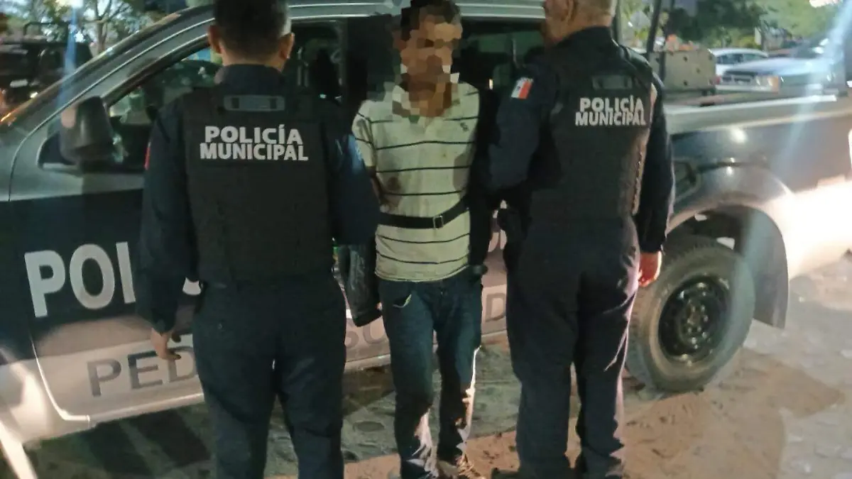 607789044_18139130125467222_5239455356015336558_n