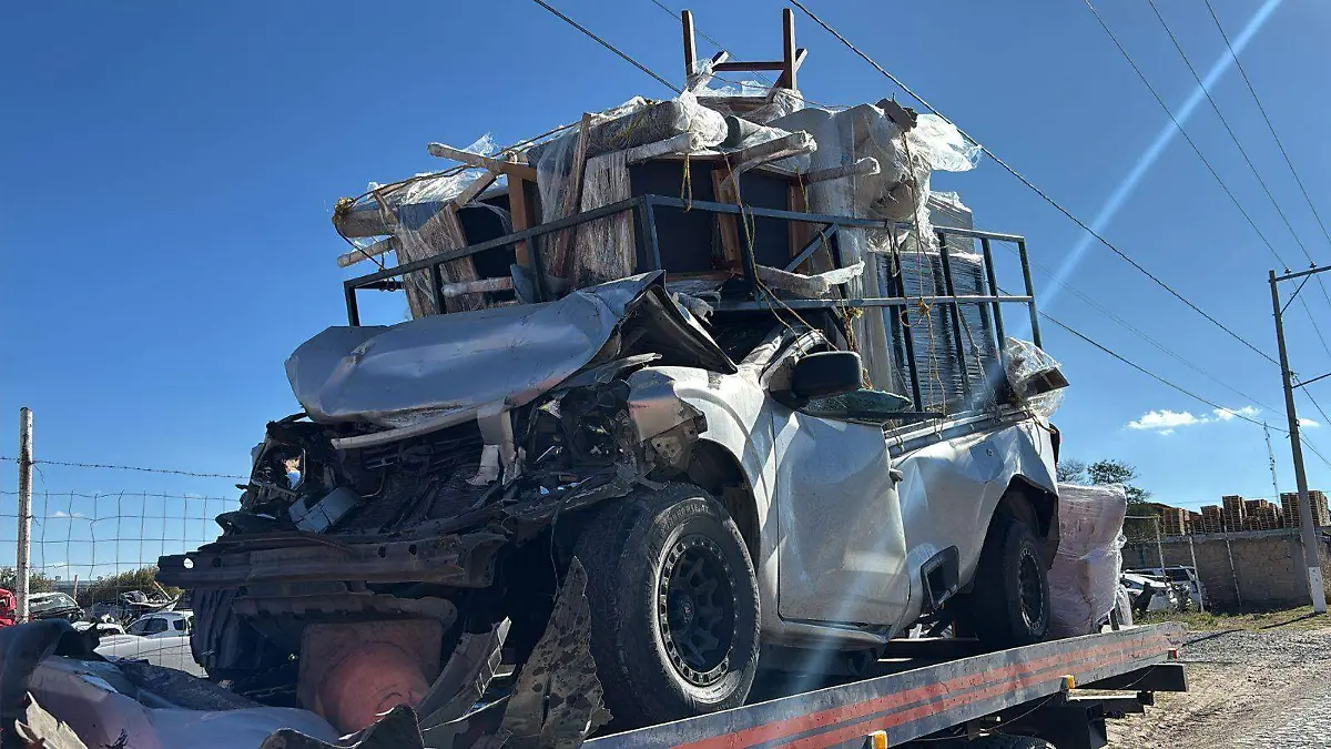 WhatsApp Image 2025-12-30 at 4.00.50 PM