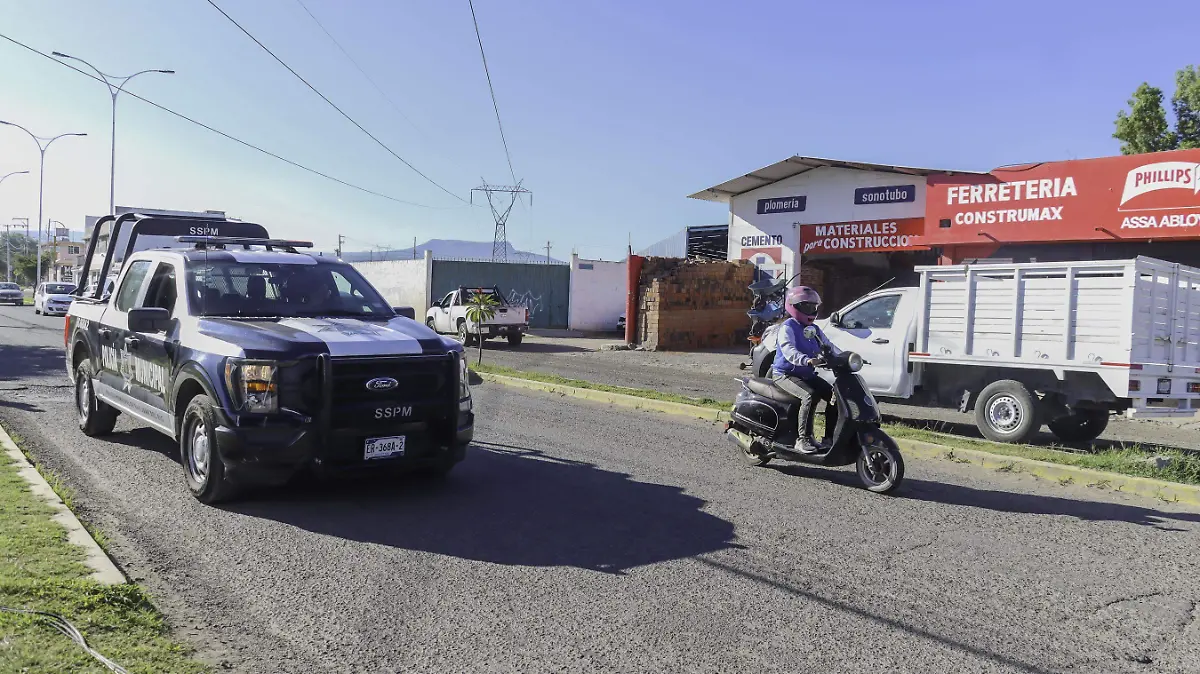 040825_policias_apoyo vial_sspm_CO_13