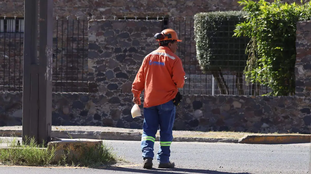 041125_industrias_valle_de_,oro_ldvu (80)