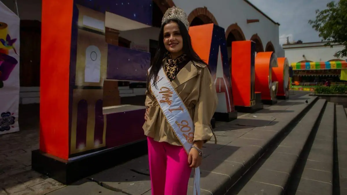 WhatsApp Image 2025-12-30 at 19.18.55