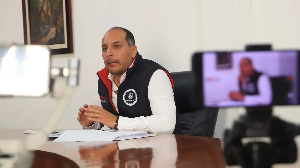 241125_conferencia_oscar_sandoval_ldvu (14)