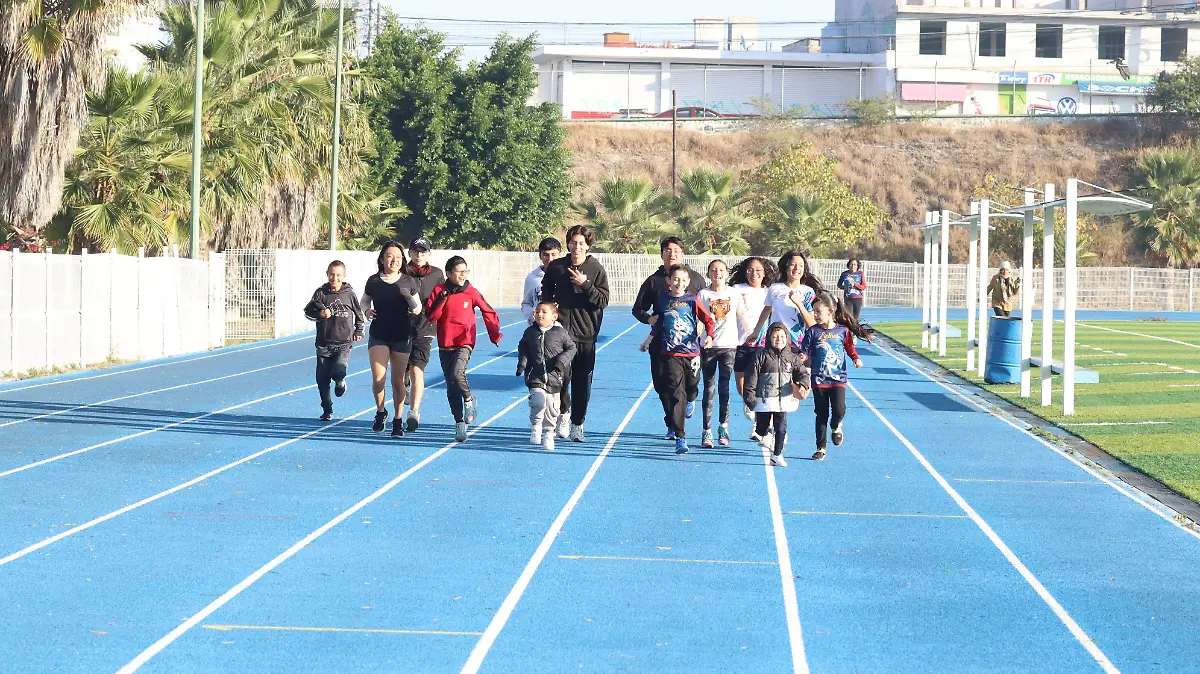 211225_club liebres_ldvu (29)