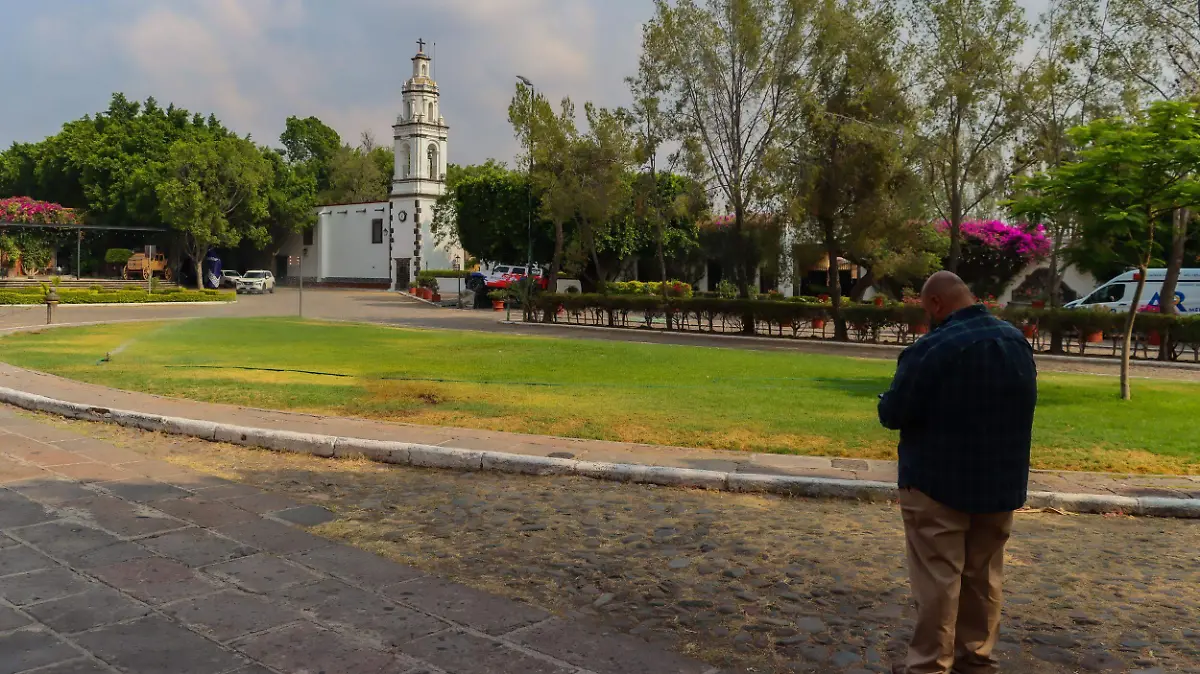 SJR_Inmuebles conservan