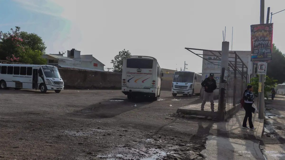 SJR_Usuarios reportaron