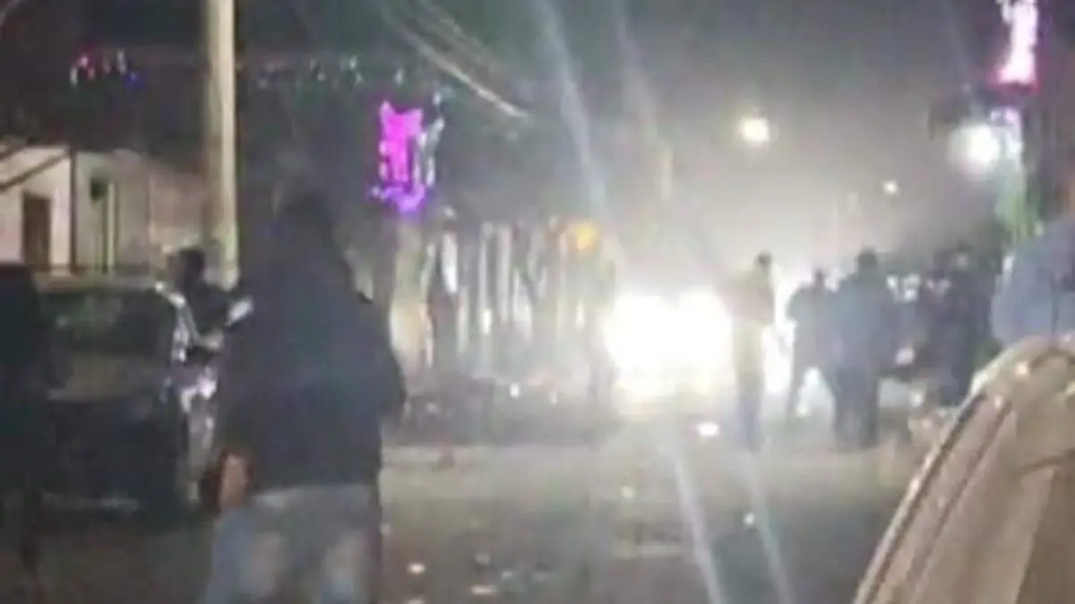 WhatsApp Image 2026-01-02 at 8.13.05 AM