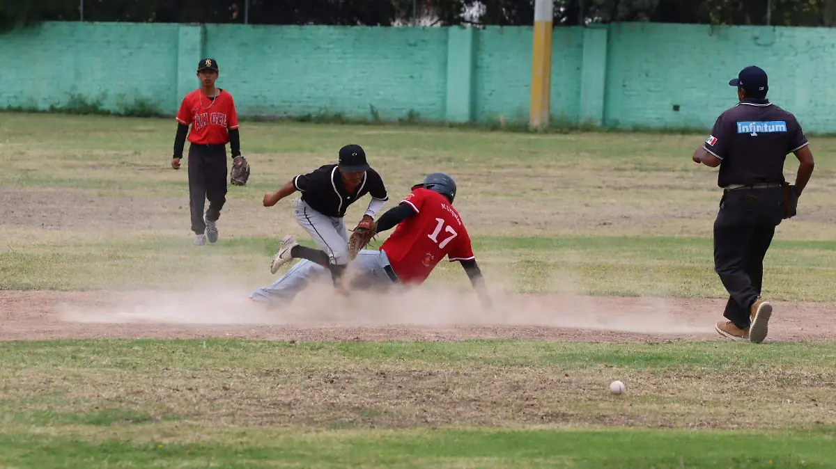 061025_beisbol_ldvu (58)