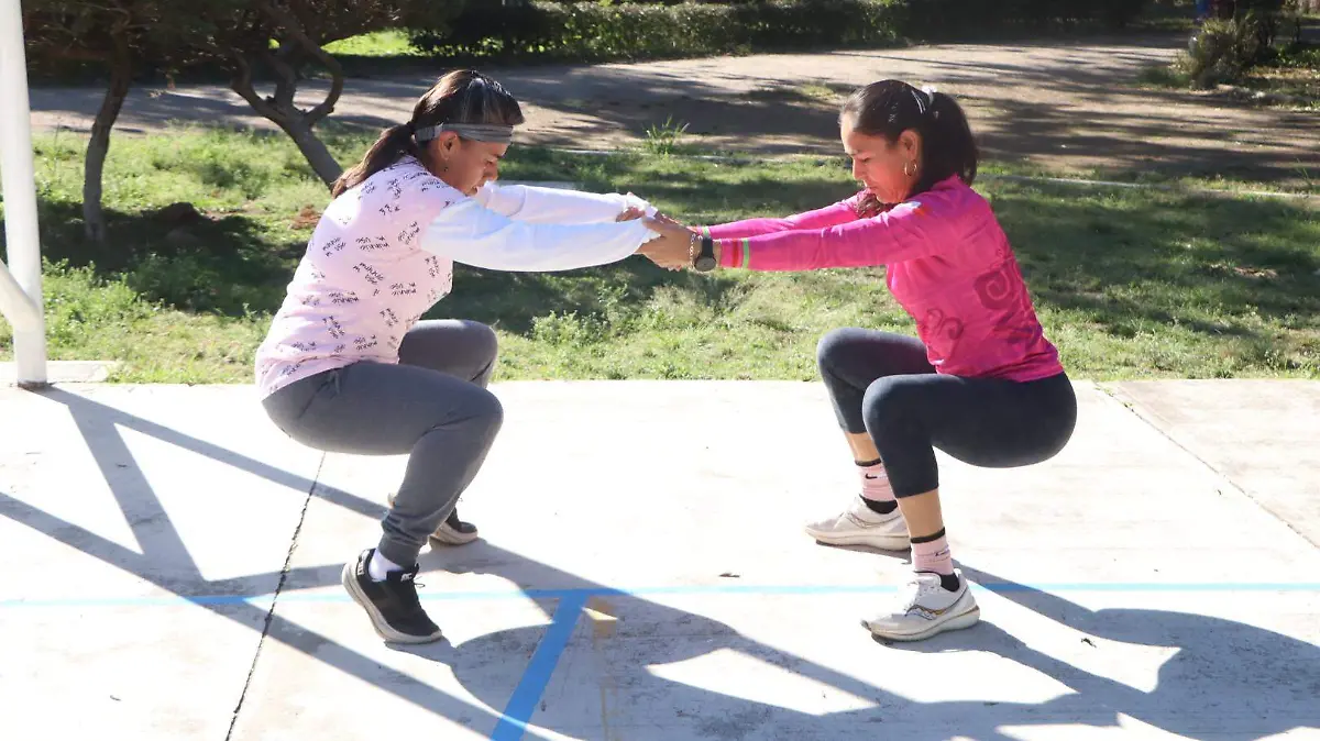 FOTO PRINCIPAL SJR Un estilo