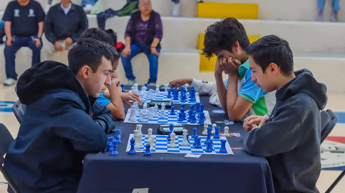 280625_torneo_ajedres_tecnologico regional_CO_18