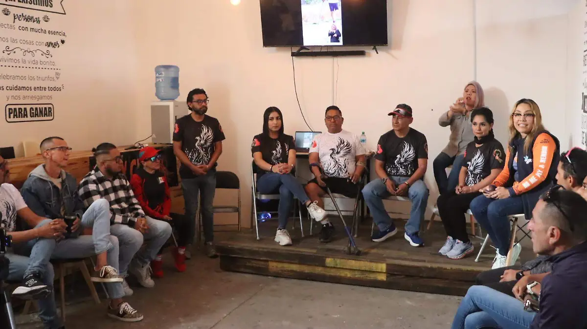 030126_Conferencia_de_prensa_ldvu (5)