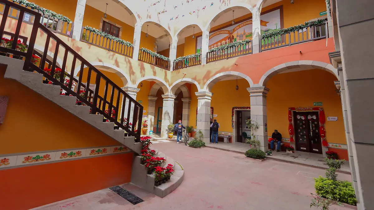 171225_presidencia_municipal_pedro escobedo_CO_6