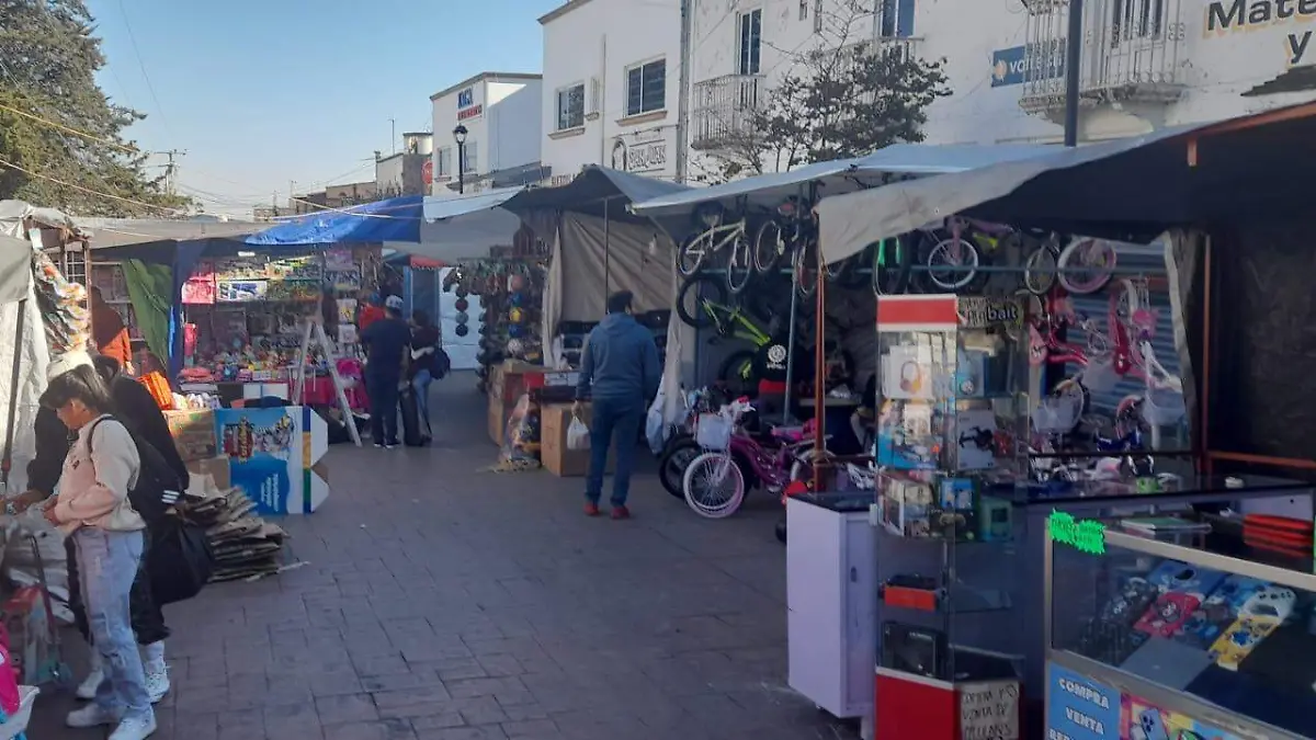 352bf171-bb22-44cd-a6e8-962c91e86f61