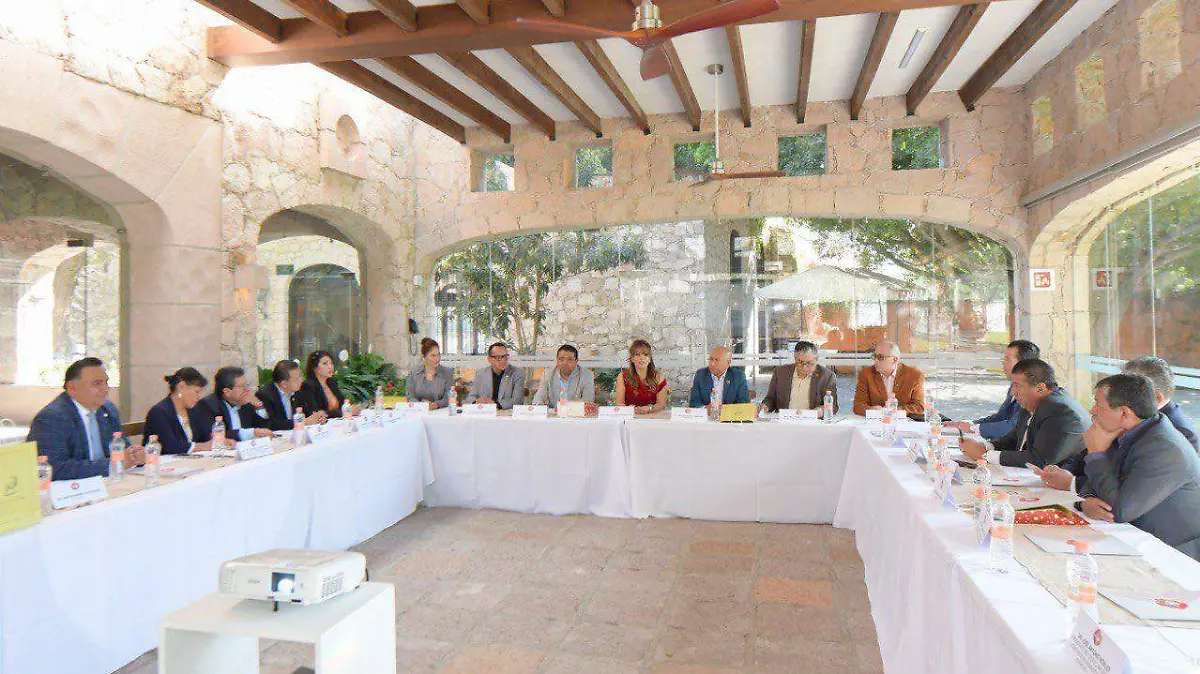 595487111_122258530040147326_4967165031897004612_n