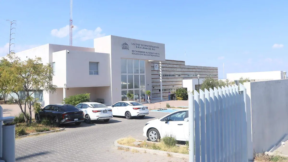 021225_fiscalia_ldvu (6)