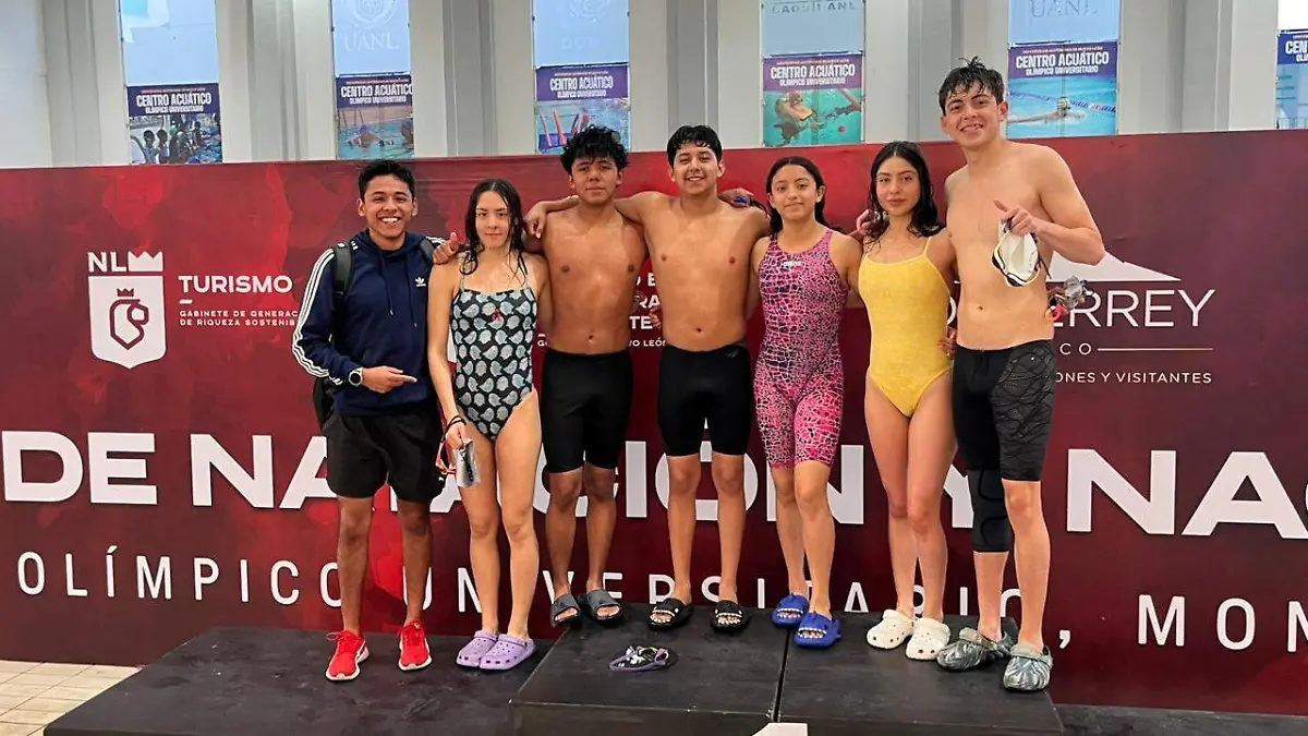 WhatsApp Image 2026-01-03 at 08.57.11 (2)