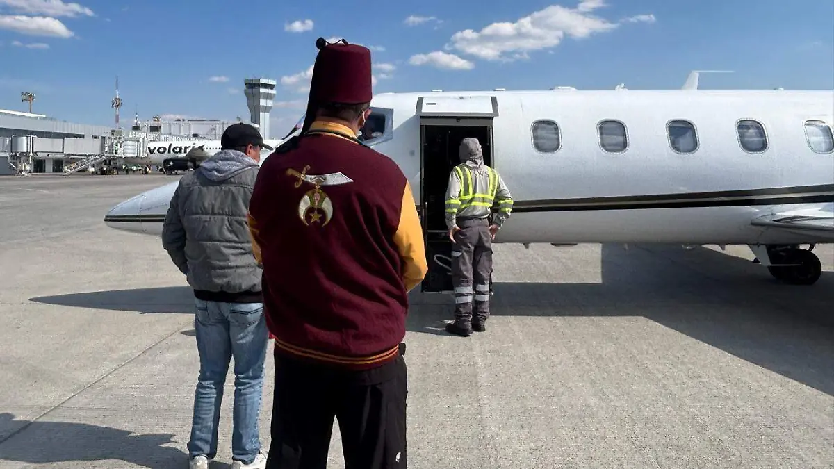 610781170_866035532791119_2483078731105220703_n