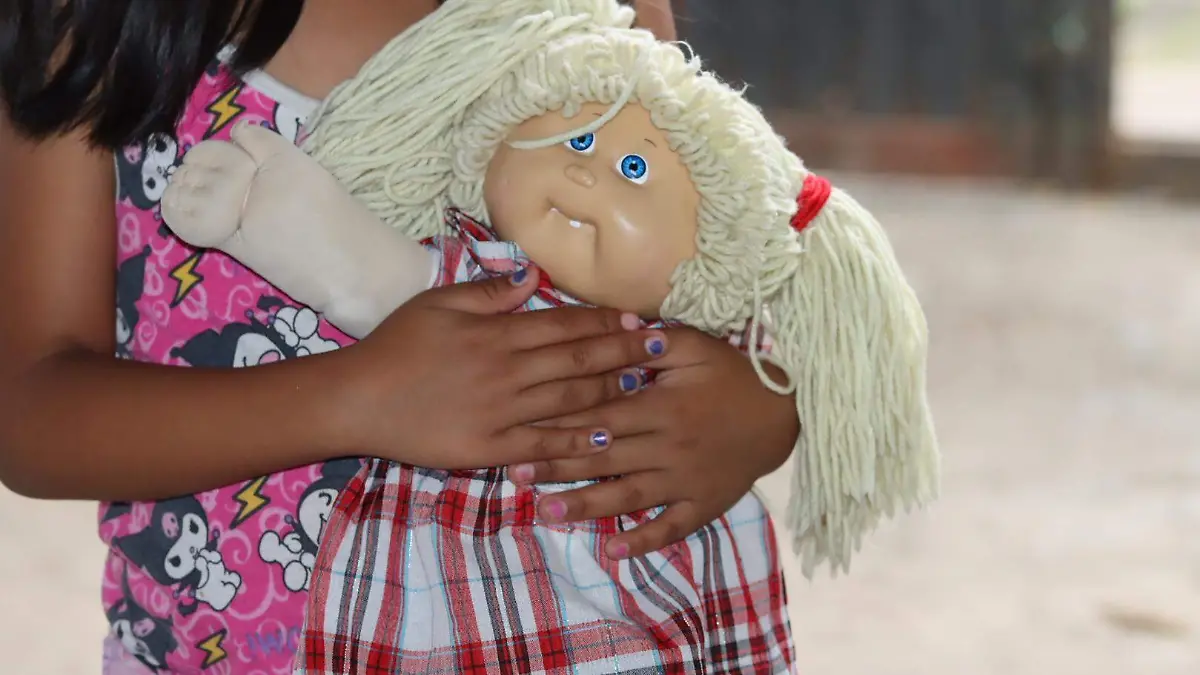 20240812035541_IMG_4353