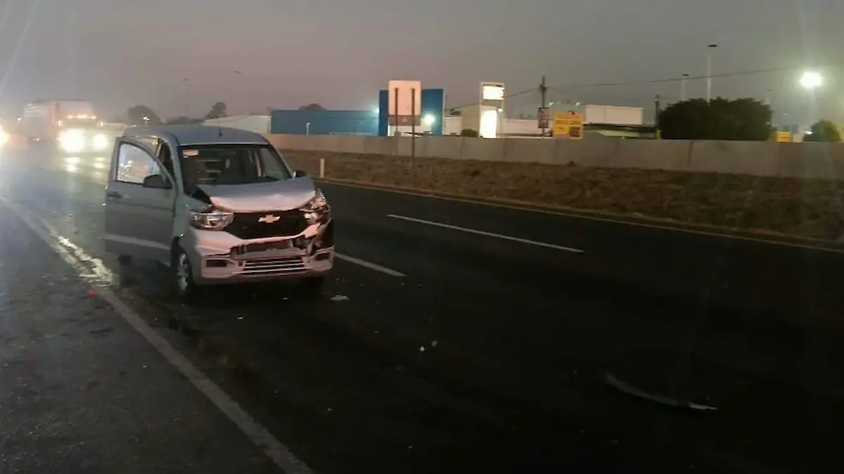 WhatsApp Image 2026-01-03 at 6.53.56 AM (1)