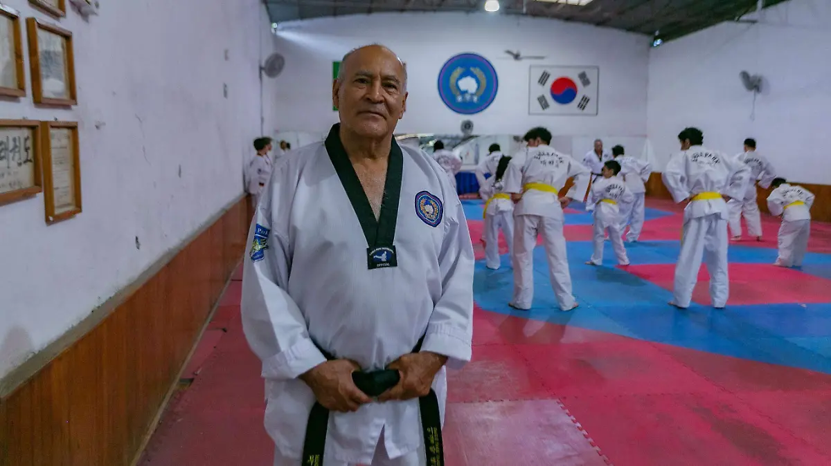 200925_examen_tkd_eagle park_CO_15