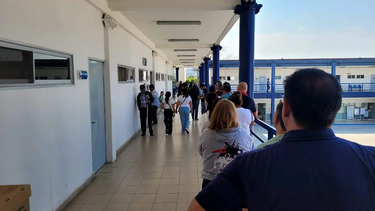 98275f5c-8be2-4856-9b49-d65ad2064f5c