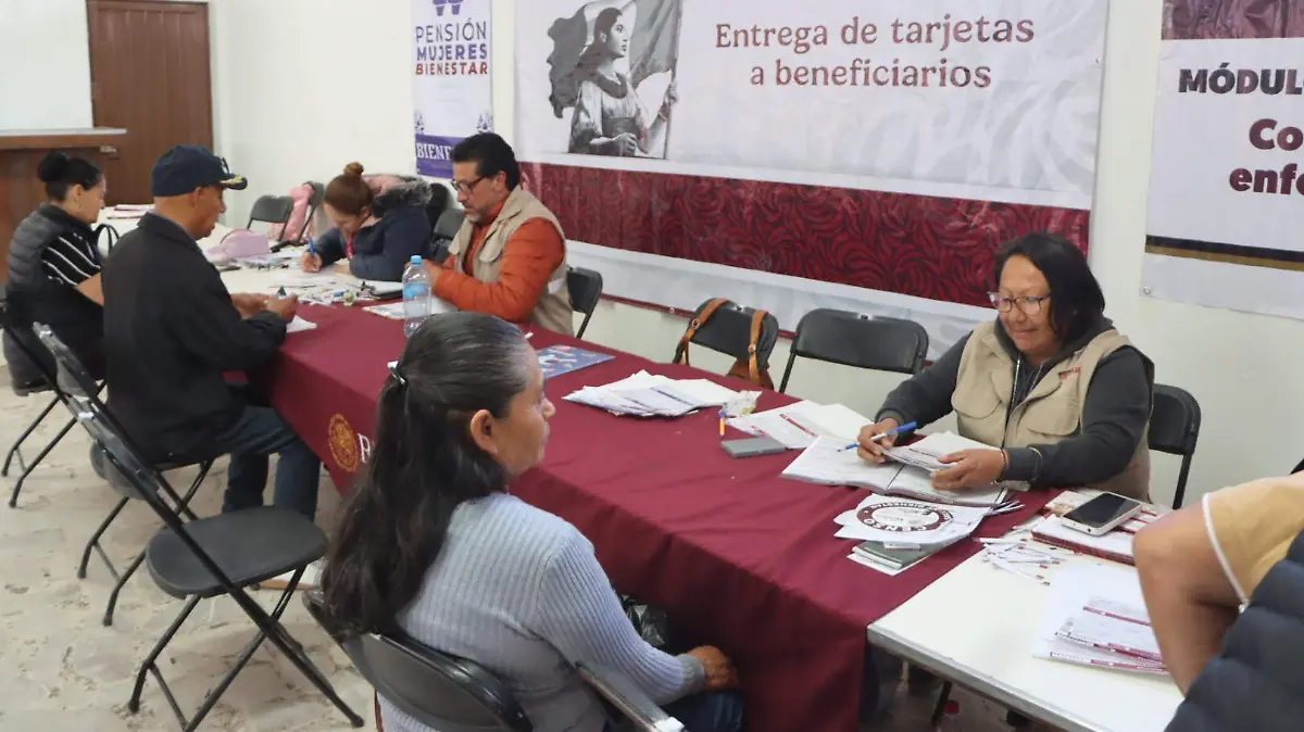 SJR_Millones de personas