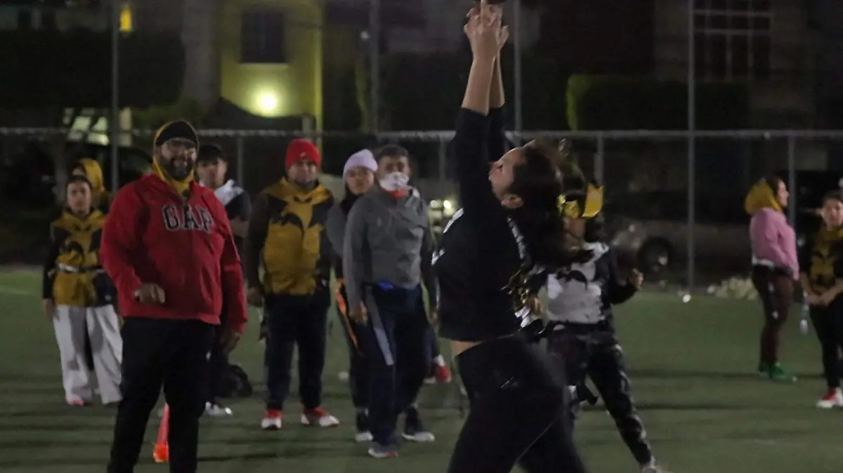 131125_tochito_ldvu (87)