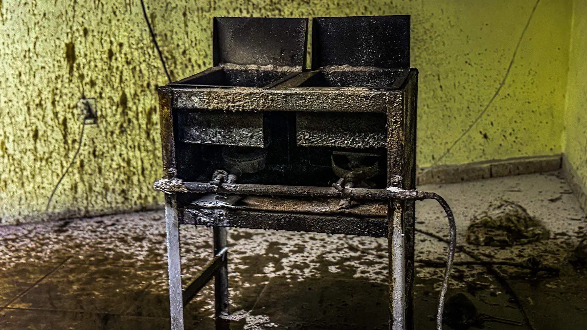 611303109_1301949145310199_4392591603998044263_n