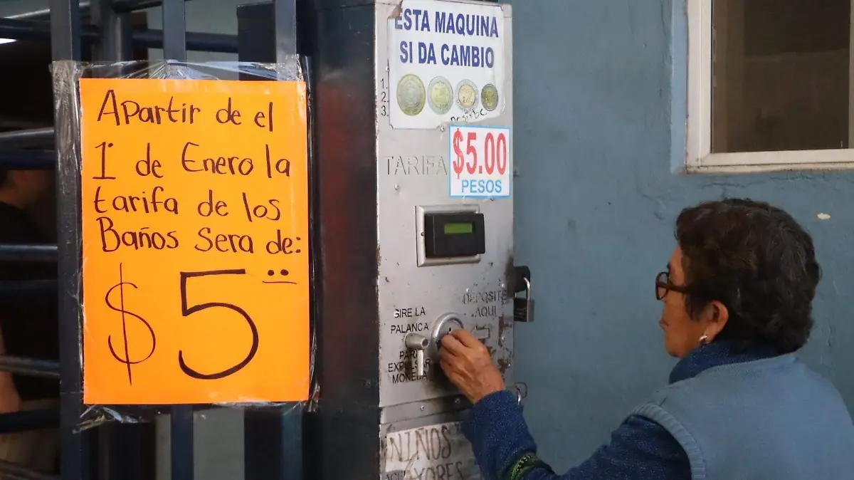 SJR Las pancartas con