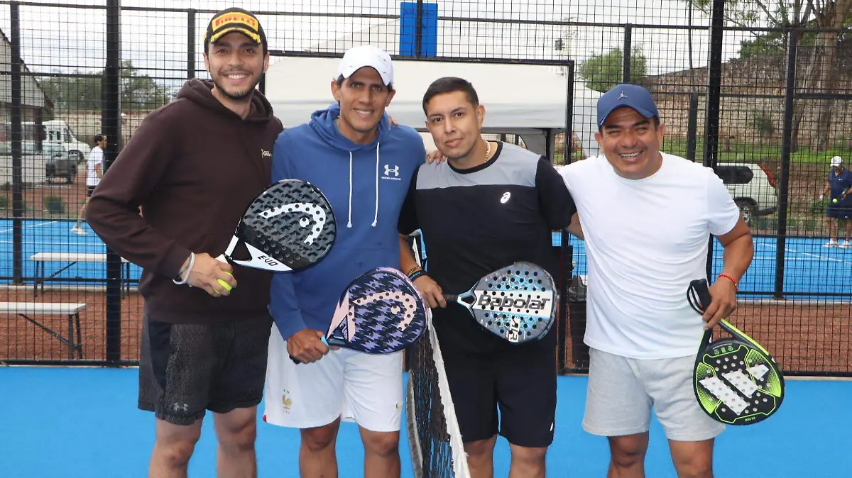 230625_padel_la_venta_ldvu (4)