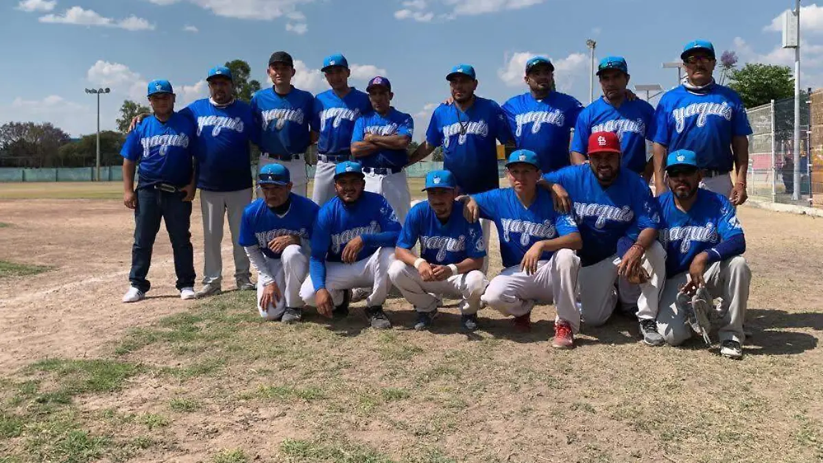 WhatsApp Image 2026-01-05 at 20.54.23