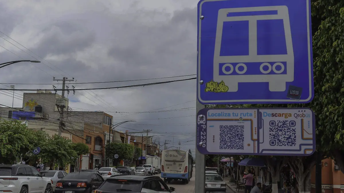 SJR_Habitantes senalan