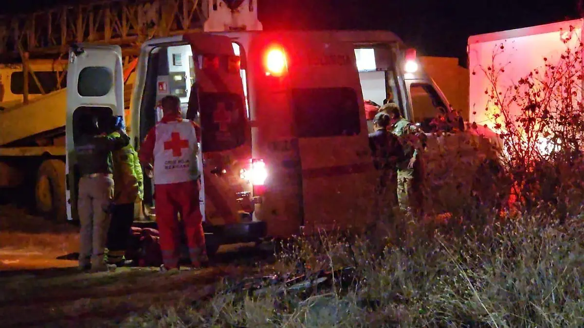 WhatsApp Image 2026-01-07 at 7.56.41 AM