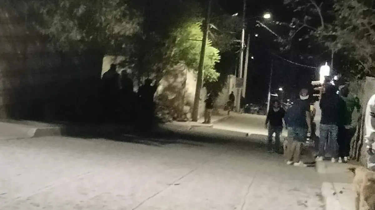 WhatsApp Image 2026-01-06 at 10.27.06 PM