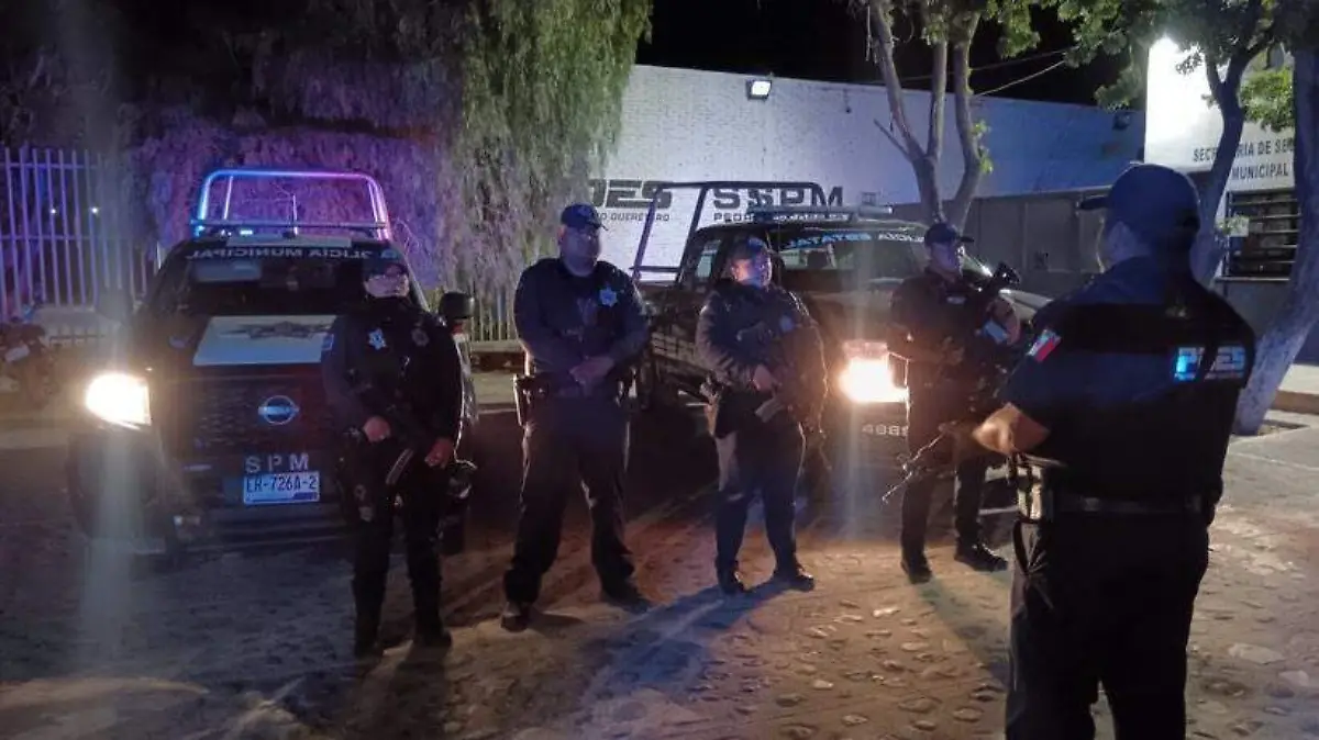 606069046_18138734767467222_4900667795854957986_n