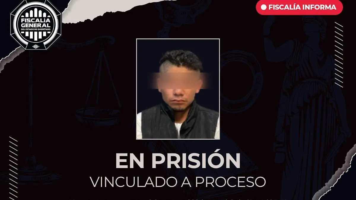 WhatsApp Image 2026-01-07 at 9.26.05 AM