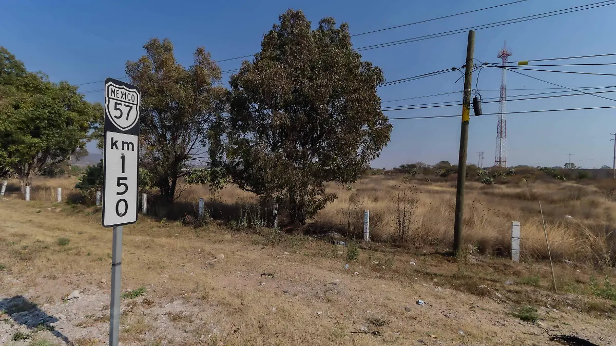 SJR Es un proyecto ambicioso