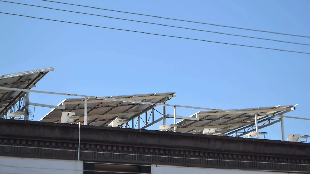 sjr Eficientan en gran medida