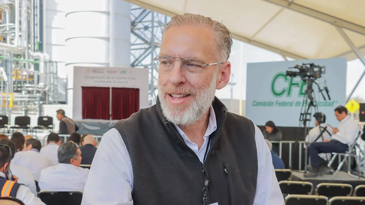  Es una alternativa sustentable