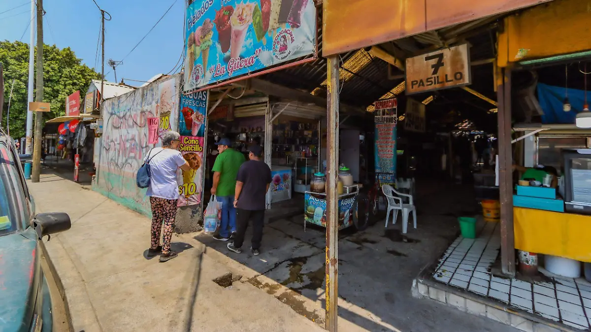 SJR_Algunos sectores