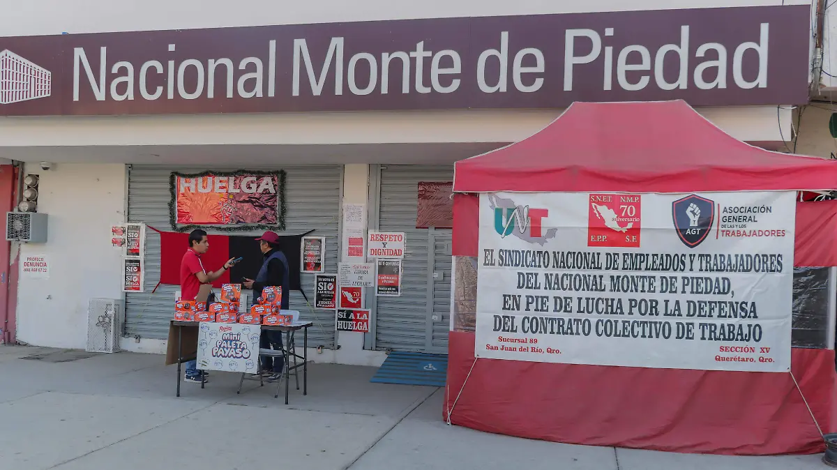 SJR_Afirmo que no han dado