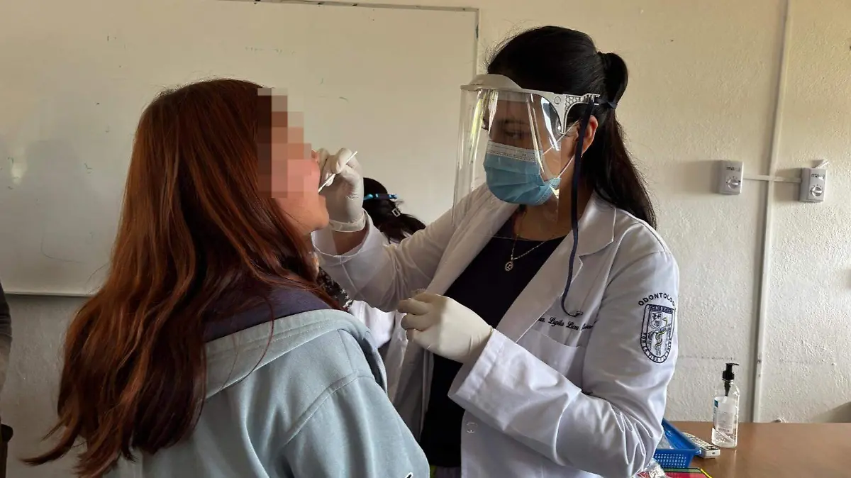 SJR_Aseguraron que tratamiento