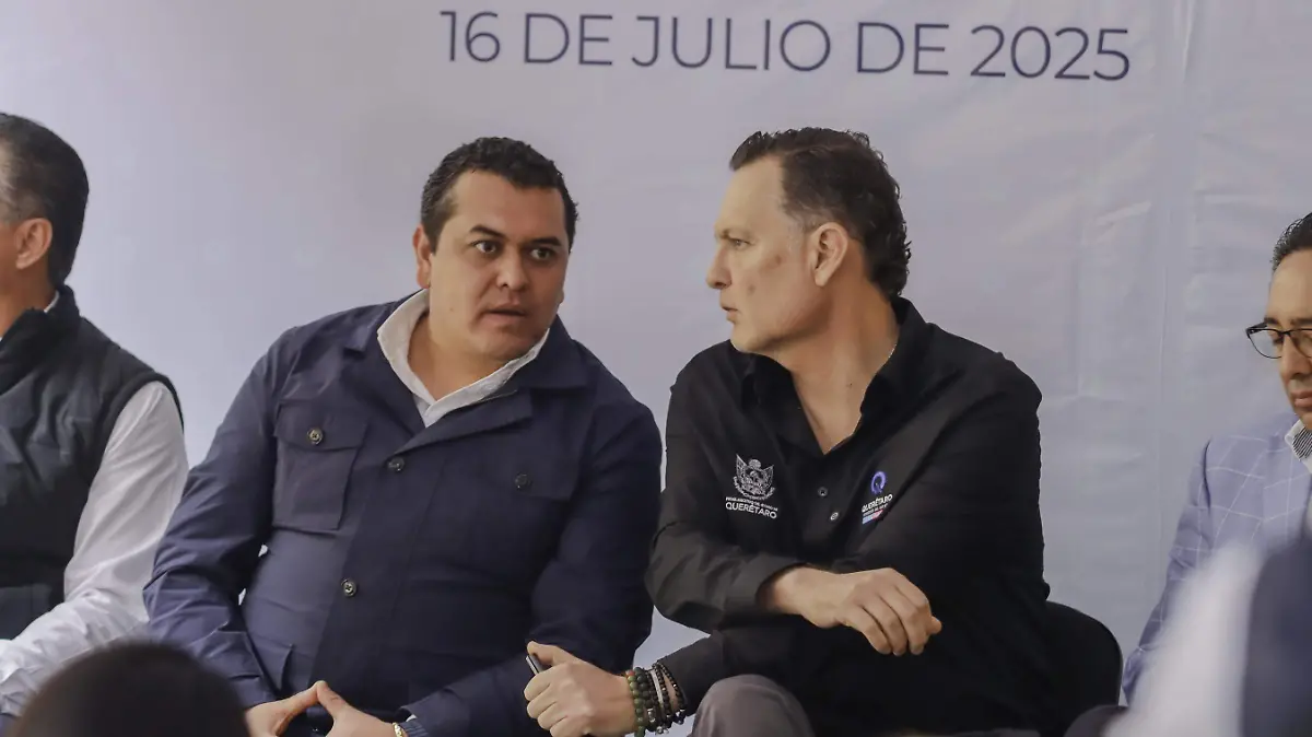 Alberto Nava