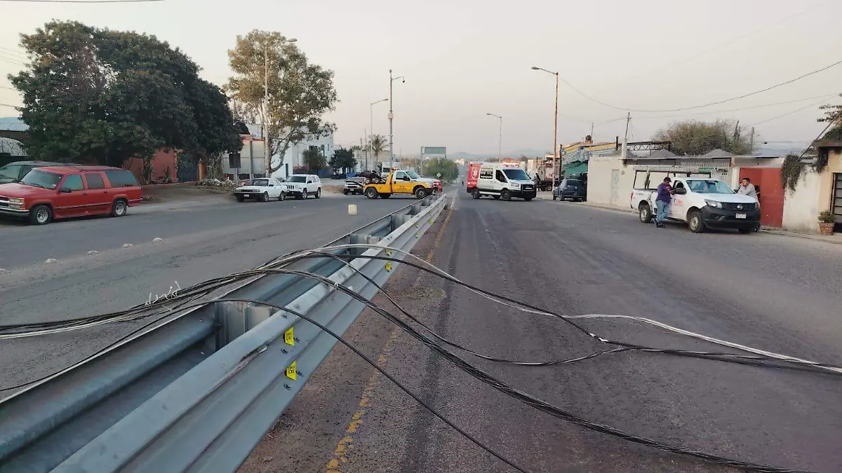 WhatsApp Image 2026-01-07 at 7.06.15 PM