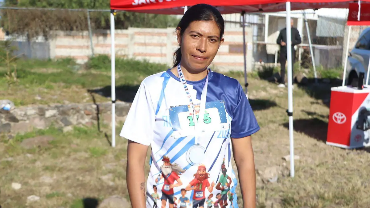 040126_Carrera_cerro_gordo_ldvu (95)