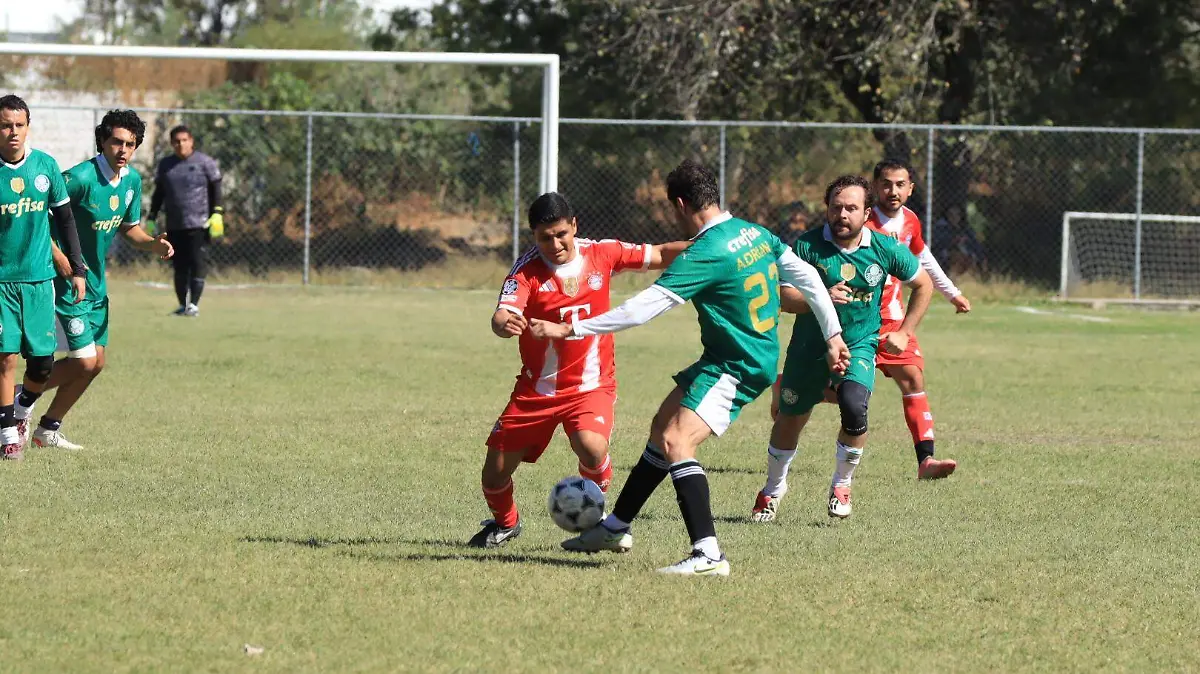 081225_final_fútbol_ldvu (10)